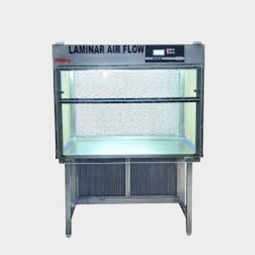 Laminar Air Flow Bench